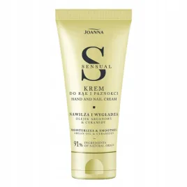 joanna-sensual-krem-do-rak-i-paznokci-100g-z-oliwa-arganowa