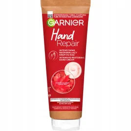 garnier-intensywnie-regenerujacy-krem-do-rak-skora-bardzo-sucha-75ml