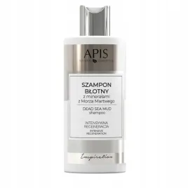apis-szampon-blotny-do-wlosow-z-mineralami-morza-martwego-300ml