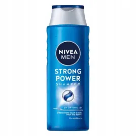 szampon-do-wlosow-nivea-men-400ml-sea-minerals-strong-power