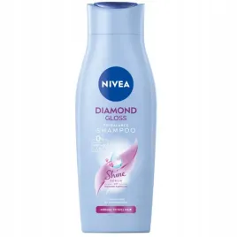 szampon-do-wlosow-nivea-400ml-rose-oil-diamond-gloss