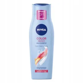szampon-do-wlosow-nivea-400ml-jagoda-acai-keratyna-color-brilliance