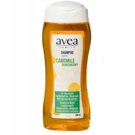 szampon-rumiankowy-avea-300ml-zdrowy-blask-nie-przetluszcza