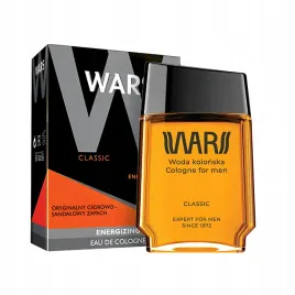 wars-classic-woda-kolonska-dla-mezczyzn-elegancki-zapach-90-ml