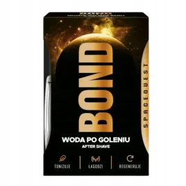 bond-spacequest-men-plyn-po-goleniu-dla-mezczyzn-100-ml