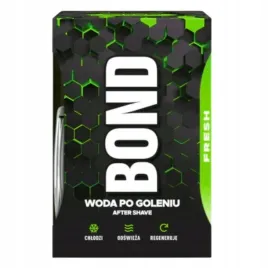 bond-plyn-fresh-men-plyn-po-goleniu-dla-mezczyzn-100-ml