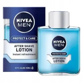 nivea-men-woda-po-goleniu-protect-and-care-odswiezenie-ukojenie-100ml