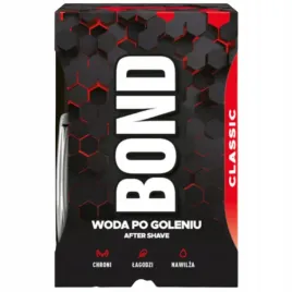bond-classic-men-plyn-po-goleniu-dla-mezczyzn-100-ml
