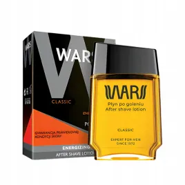 wars-classic-plyn-po-goleniu-meska-pielegnacja-90-ml