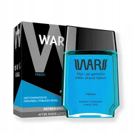 wars-fresh-plyn-po-goleniu-dla-mezczyzn-odswiezenie-90-ml
