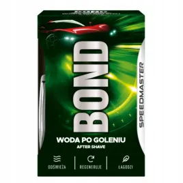 bond-speedmaster-men-plyn-po-goleniu-dla-mezczyzn-100-ml