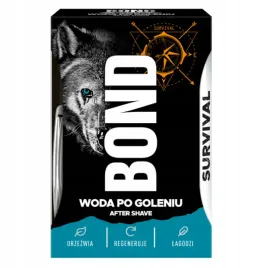 bond-survival-men-plyn-po-goleniu-dla-mezczyzn-100-ml