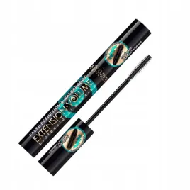 eveline-tusz-do-rzes-wodoodporny-pogrubiajacy-10ml-volume-extension
