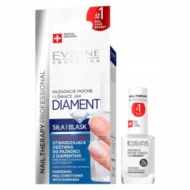 eveline-odzywka-do-paznokci-diamentowa-12ml-twarde-i-lsniace-lakier