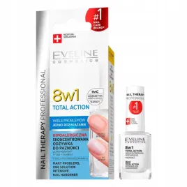 eveline-odzywka-do-paznokci-8w1-total-action-12ml-lsniace-lakier