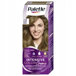palette-farba-do-wlosow-sredni-blond-7-0-dlugotrwaly-kolor