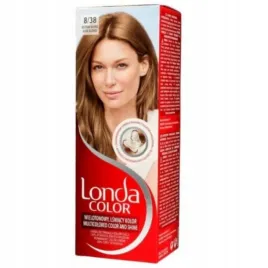 farba-do-wlosow-londa-bezowy-blond-8-38-dlugotrwaly-kolor
