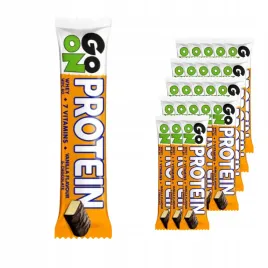 sante-go-on-baton-proteinowy-waniliowy-wysokobialkowy-dla-aktywnych-50g-x24