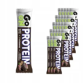 sante-go-on-baton-proteinowy-kakaowy-wysokobialkowy-dla-aktywnych-50g-x24