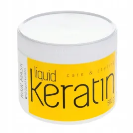 loton-cosmetics-maska-do-wlosow-odbudowujaca-wzmacniajaca-keratyna-500-g