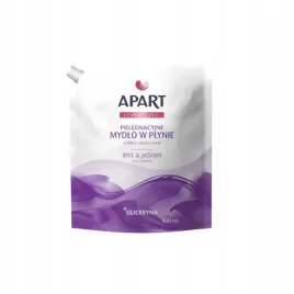 apart-floral-care-pielegnacyjne-mydlo-w-plynie-irys-i-jasmin-zapas-900ml