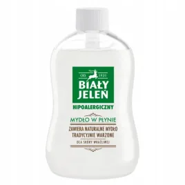 bialy-jelen-hipoalergiczny-mydlo-w-plynie-500-ml-zapas-kapiel-i-prysznic