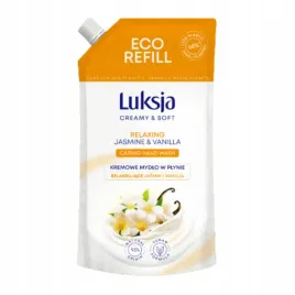 mydlo-w-plynie-luksja-400ml-jasmin-refil-do-mycia-rak