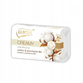 luksja-mydlo-creamy-cotton-provitamin-b5-bawelna-prowitamina-b5-90-g