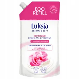 luksja-creamy-and-soft-mydlo-w-plynie-roza-i-proteiny-mleka-400ml-zapas