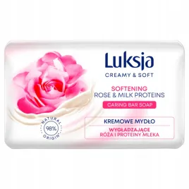 luksja-mydlo-creamy-soft-roza-proteiny-mleka-wygladzajace-90g