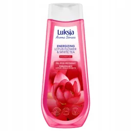 luksja-aroma-senses-zel-pod-prysznic-pobudzajacy-lotos-i-biala-herbata