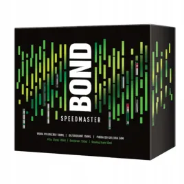 bond-speedmaster-zestaw-woda-po-goleniu-100ml-dezodorant-150ml-pianka-50ml