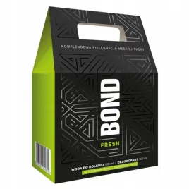 bond-fresh-zestaw-prezentowy-2-elementowy-kosmetyki-dla-mezczyzny