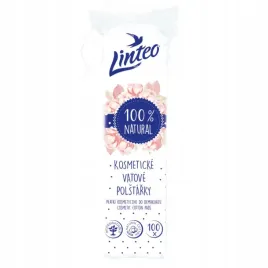 linteo-platki-kosmetyczne-satin-jasmin-100-szt-do-demakijazu-biale-okragle