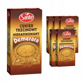 sante-cukier-trzcinowy-nierafinowany-demerara-500-g-zamiennik-cukru-x6