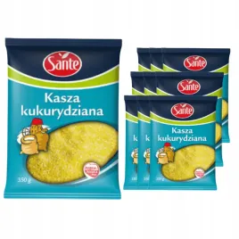sante-kasza-kukurydziana-z-witaminami-z-grupy-b-50-g-drobnoziarnista-x10