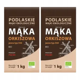 bio-life-maka-orkiszowa-jasna-typ-550-bio-1-kg-w-opakowaniu-ekologiczna-x2