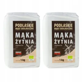 bio-life-maka-chlebowa-zytania-ekologiczna-1-kg-w-opakowaniu-x2