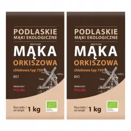 bio-life-maka-chlebowa-orkiszowa-typ-750-ekologiczna-1-kg-w-opakowaniu-x2
