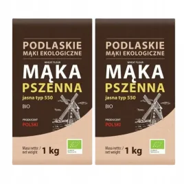 bio-life-maka-jasna-pszenna-ekologiczna-1-kg-w-opakowaniu-x2