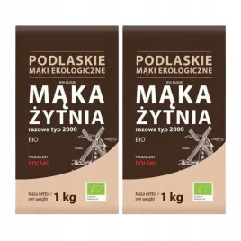 bio-life-maka-zytania-razowa-ekologiczna-typ-20000-1-kg-w-opakowaniu-x2