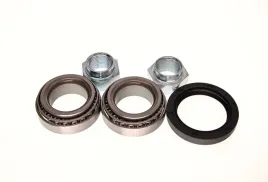 lozysko-kola-ford-t-escort-90-33-0167-maxgear
