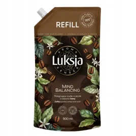 luksja-aroma-senses-mind-balancing-pielegnujace-mydlo-w-plynie-900-ml-zapas