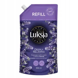 luksja-aroma-senses-deeply-relaxing-pielegnujace-mydlo-w-plynie-zapas