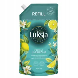 luksja-aroma-senses-purely-energizing-pielegnujace-mydlo-w-plynie-900-ml