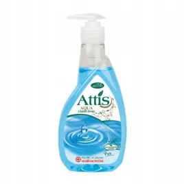 mydlo-w-plynie-antybakteryjne-dozownik-400ml-attis