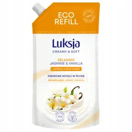 luksja-creamy-and-soft-mydlo-w-plynie-jasmin-i-wanilia-900ml-zapas
