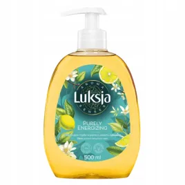 luksja-aroma-senses-purely-energizing-500-ml-mydlo-w-plynie-cytrusowe