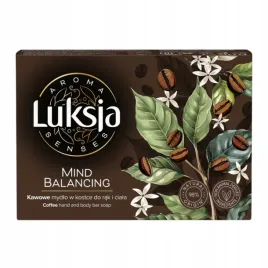 luksja-aroma-senses-mind-balancing-90-g-mydlo-w-kostce-z-drobinkami-kawy