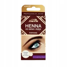 joanna-henna-do-brwi-i-rzes-kremowa-3-0-ciemny-braz-z-aplikatorem